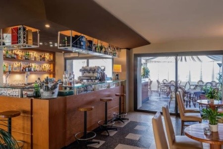 Grand Continental - 13