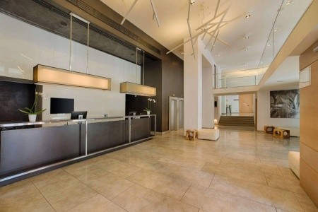 Nh Pisa (Ex Cavalieri) - 2