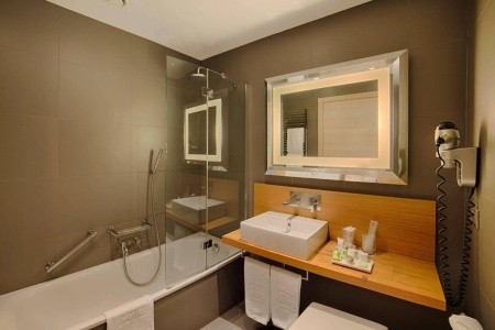 Nh Pisa (Ex Cavalieri) - 8