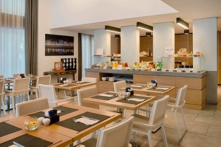 Nh Pisa (Ex Cavalieri) - 13