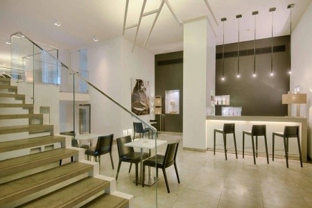 Nh Pisa (Ex Cavalieri) - 14