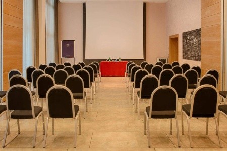 Nh Pisa (Ex Cavalieri) - 16