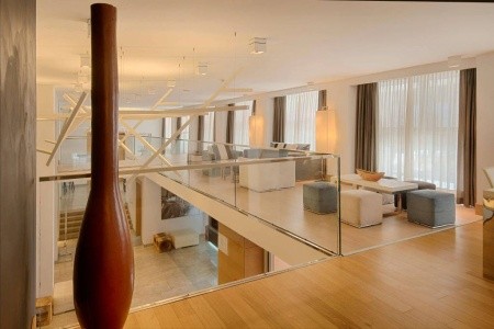 Nh Pisa (Ex Cavalieri) - 20