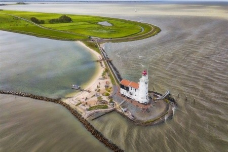 MOZAIKA HOLANDSKA - 10