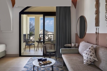 The Cove Rotana Resort - 71