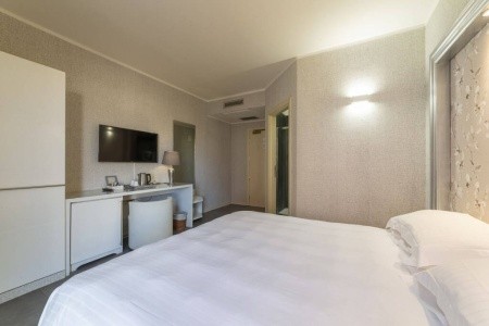 Repubblica Marinara - 5