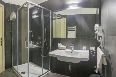 Repubblica Marinara - 7