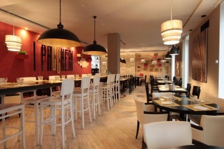 Repubblica Marinara - 8