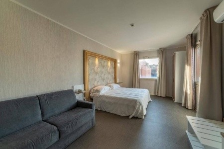 Repubblica Marinara - 12