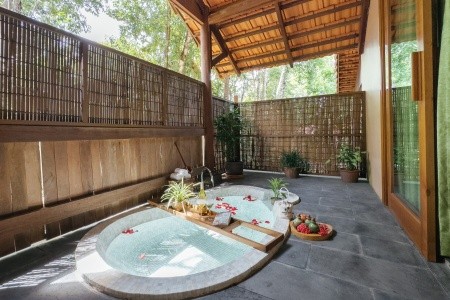 Green Bay Phu Quoc Resort & Spa - 7