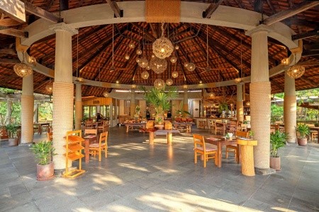 Green Bay Phu Quoc Resort & Spa - 9