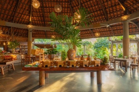 Green Bay Phu Quoc Resort & Spa - 10