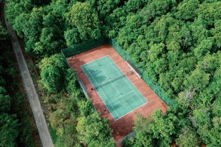 Green Bay Phu Quoc Resort & Spa - 14