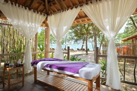 Green Bay Phu Quoc Resort & Spa - 15