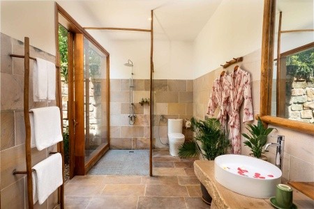 Green Bay Phu Quoc Resort & Spa - 20