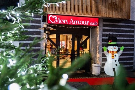 Locanda Elisa Albergo Diffuso - 2