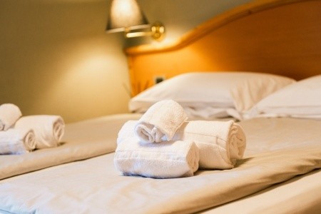 Locanda Elisa Albergo Diffuso - 5