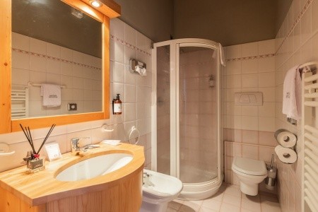 Locanda Elisa Albergo Diffuso - 7