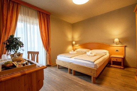 Locanda Elisa Albergo Diffuso - 11