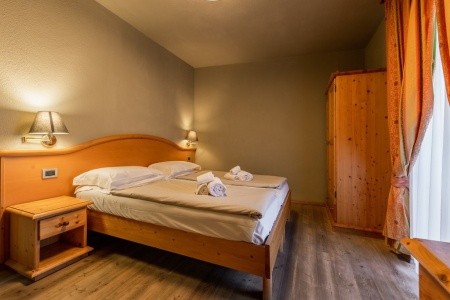 Locanda Elisa Albergo Diffuso - 14