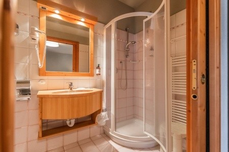 Locanda Elisa Albergo Diffuso - 15