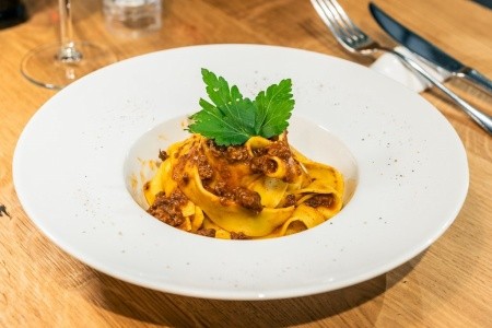 Locanda Elisa Albergo Diffuso - 20