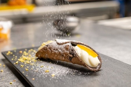 Locanda Elisa Albergo Diffuso - 21