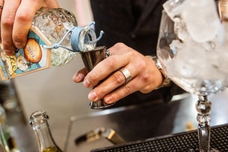 Locanda Elisa Albergo Diffuso - 26