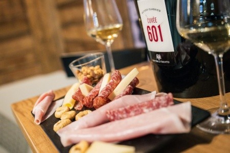 Locanda Elisa Albergo Diffuso - 28