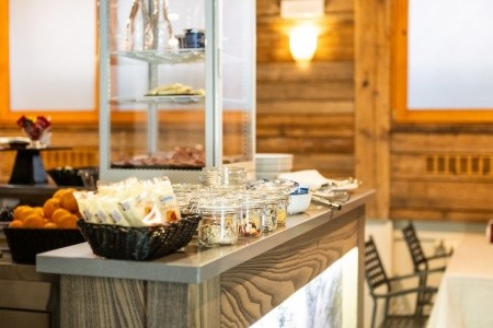 Locanda Elisa Albergo Diffuso - 29