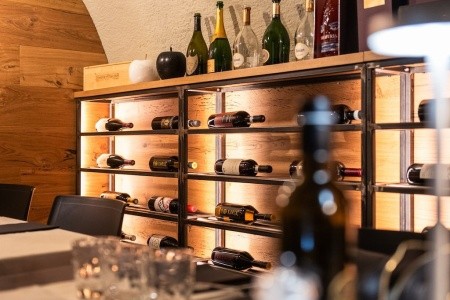 Locanda Elisa Albergo Diffuso - 31