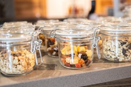 Locanda Elisa Albergo Diffuso - 33