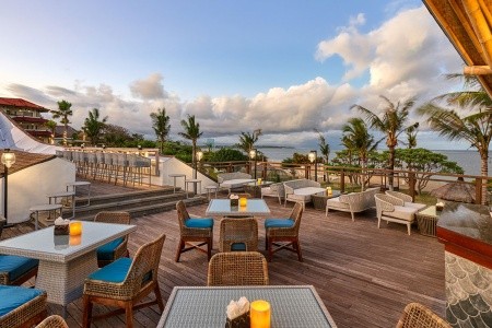 Grand Mirage Resort & Thalasso - 15