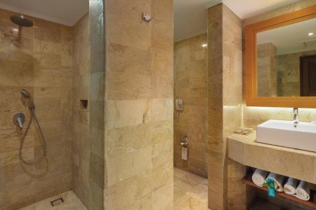 Sol By Melia Benoa Bali - 12