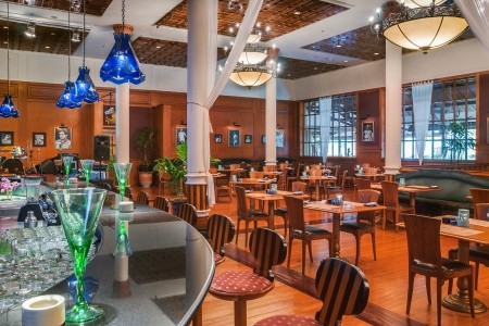 Ayodya Resort & Spa - 15