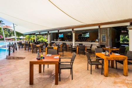 Ayodya Resort & Spa - 20