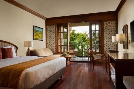 Ayodya Resort & Spa - 21