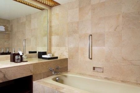 Ayodya Resort & Spa - 22