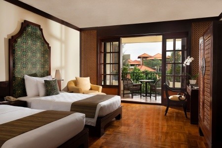 Ayodya Resort & Spa - 25