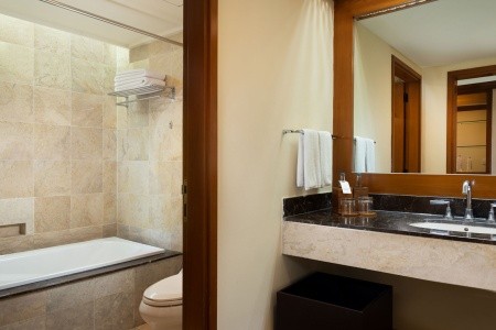 Ayodya Resort & Spa - 27