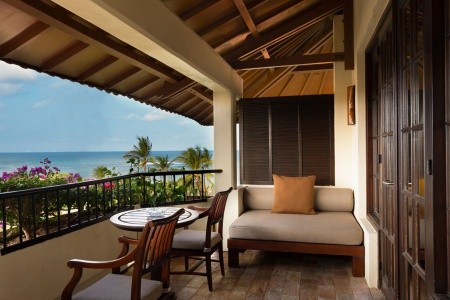 Ayodya Resort & Spa - 28