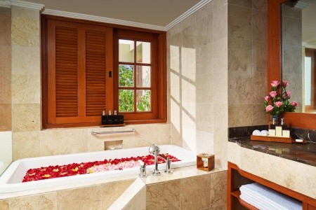 Ayodya Resort & Spa - 32