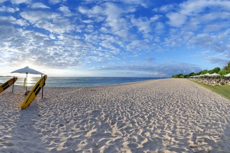 Ayodya Resort & Spa - 36