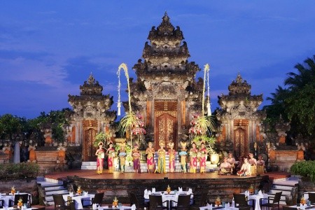 Ayodya Resort & Spa - 40