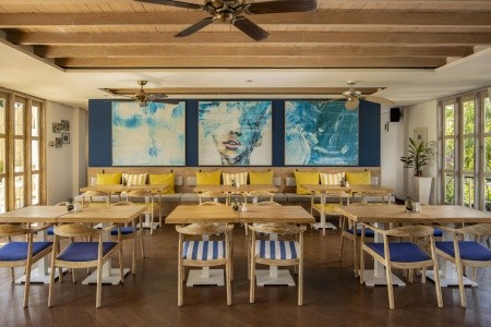 Away Bali Legian Camakila - 7