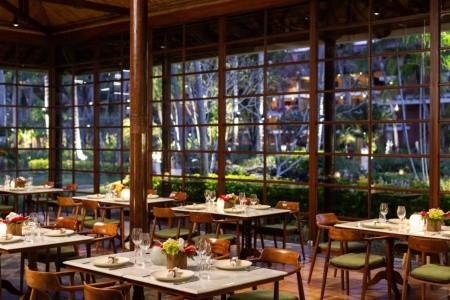 Paradisus By Meliá Bali - 14