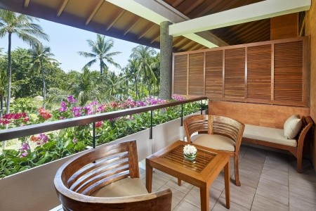 Paradisus By Meliá Bali - 18