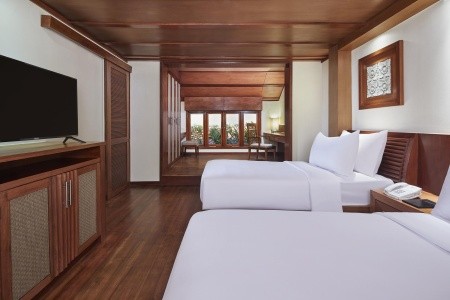 Paradisus By Meliá Bali - 23