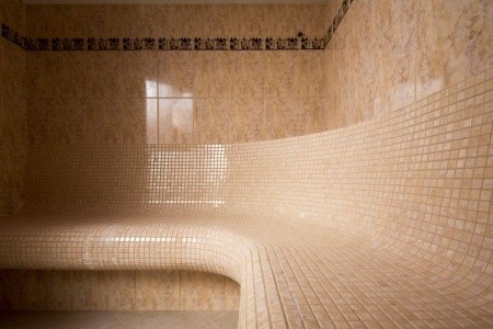 Orea Hotel Palace Zvon - 23