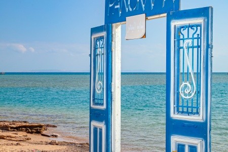 Egypt Hurghada Panorama Bungalows El Gouna 7 dňový pobyt All Inclusive Letecky Letisko: Viedeň October 2025 (13/10/25-19/10/25)